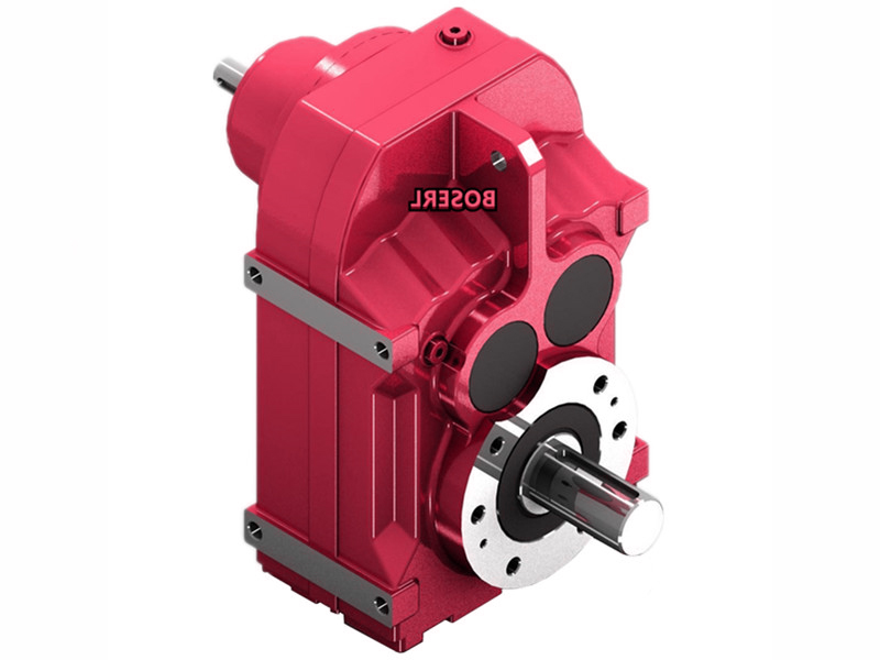 减速机配电机 减速机配电机