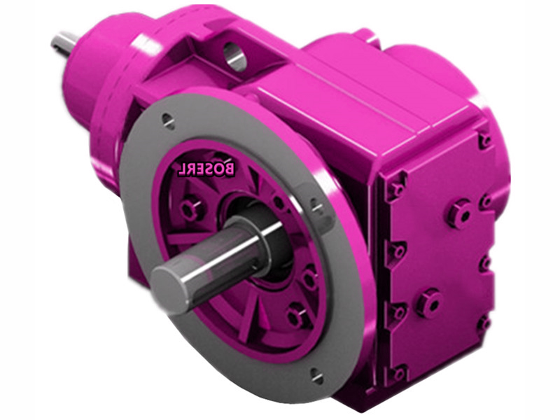 伞齿轮减速机.jpg 伞齿轮减速机.jpg