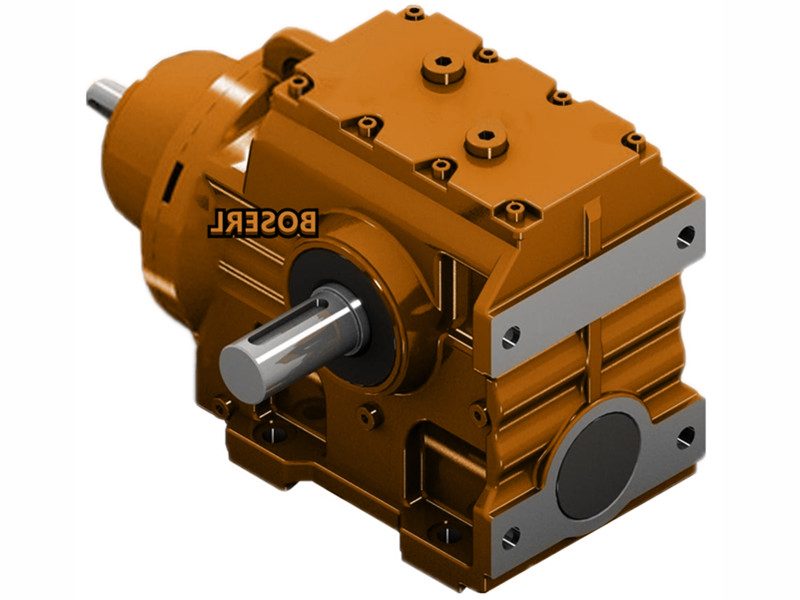 S系列减速机.jpg S系列减速机.jpg