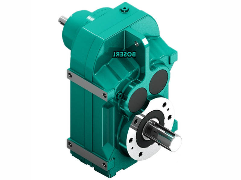 F系列减速机.jpg F系列减速机.jpg