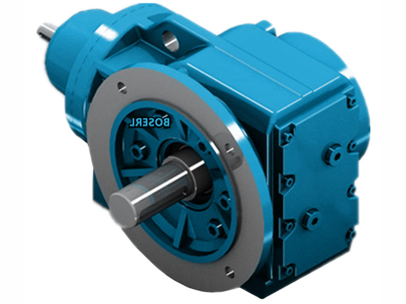 双曲面减速机.jpg 双曲面减速机.jpg