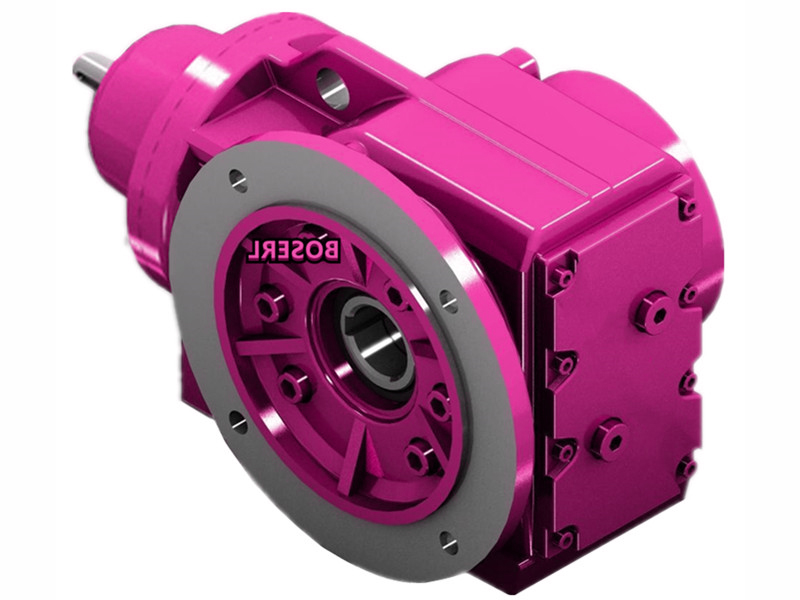 双曲面减速机.jpg 双曲面减速机.jpg