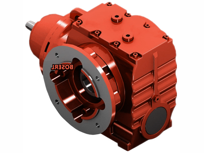 S系列减速机.jpg S系列减速机.jpg