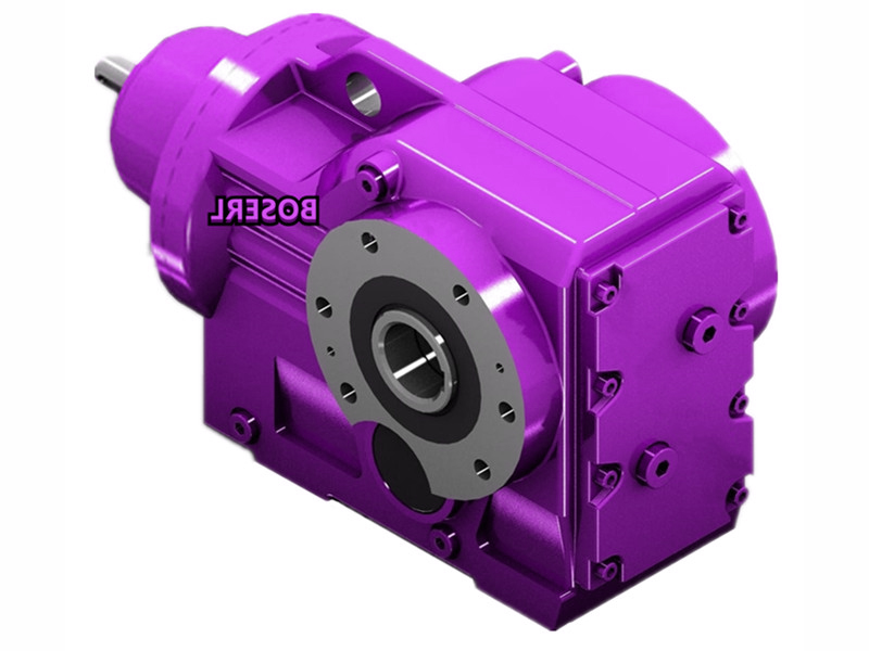 双曲面减速机.jpg 双曲面减速机.jpg