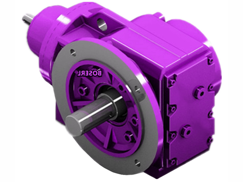 双曲面减速机.jpg 双曲面减速机.jpg