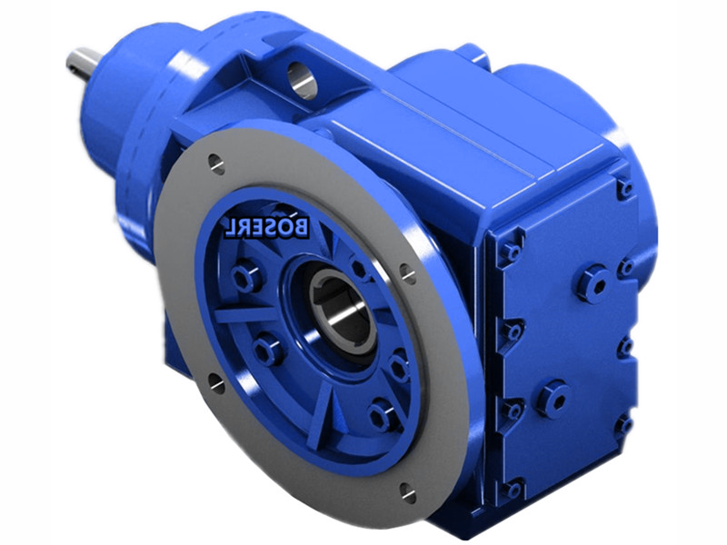 双曲面减速机.jpg 双曲面减速机.jpg