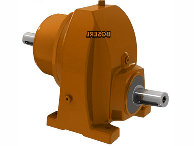 同轴斜齿轮减速机.jpg 同轴斜齿轮减速机.jpg