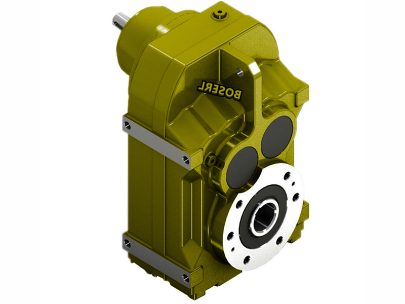 平行轴减速机.jpg 平行轴减速机.jpg