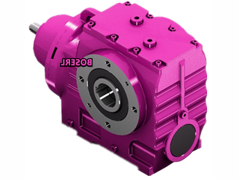 S系列减速机.jpg S系列减速机.jpg