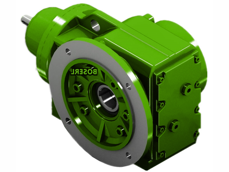 双曲面减速机.jpg 双曲面减速机.jpg