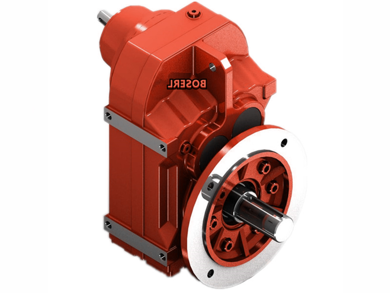 平行轴减速机.jpg 平行轴减速机.jpg