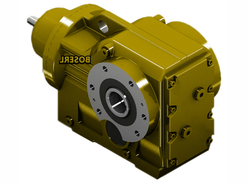 双曲面减速机.jpg 双曲面减速机.jpg