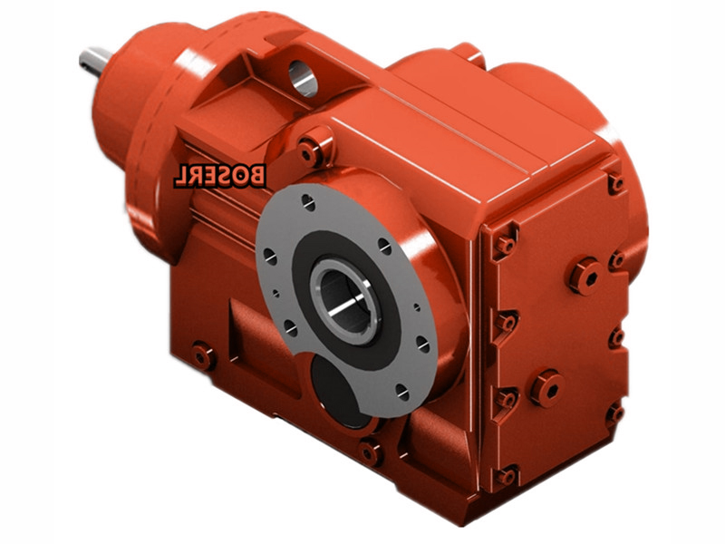 双曲面减速机.jpg 双曲面减速机.jpg