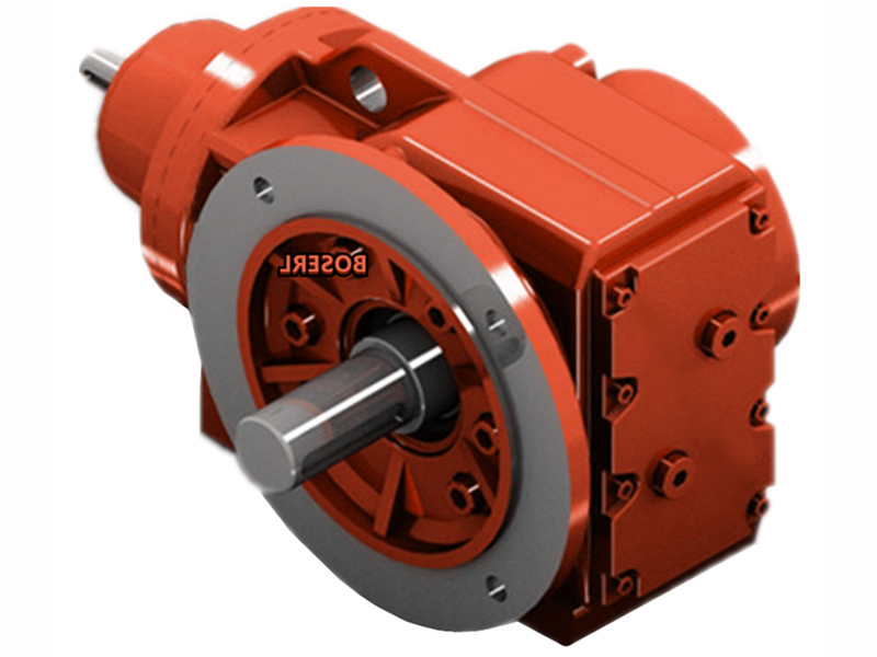 双曲面减速机.jpg 双曲面减速机.jpg