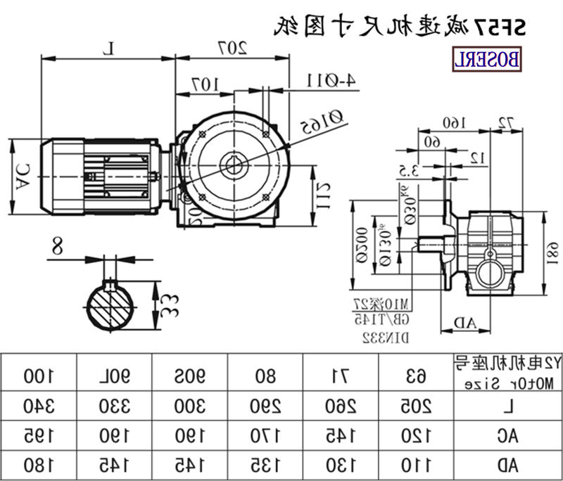 1663290759196930.png 1539081191735154.png