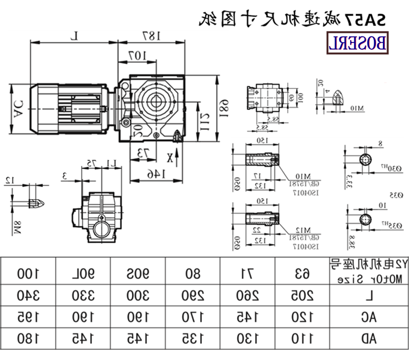 1663716990470701.png 1539081134744723.png