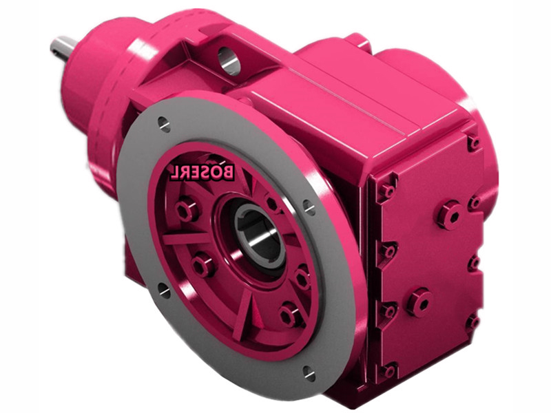 双曲面减速机.jpg 双曲面减速机.jpg