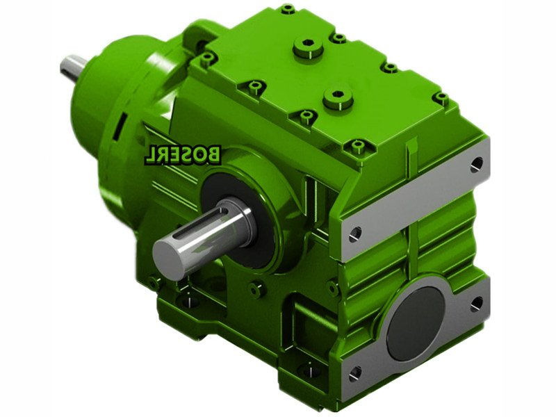 S系列减速机.jpg S系列减速机.jpg