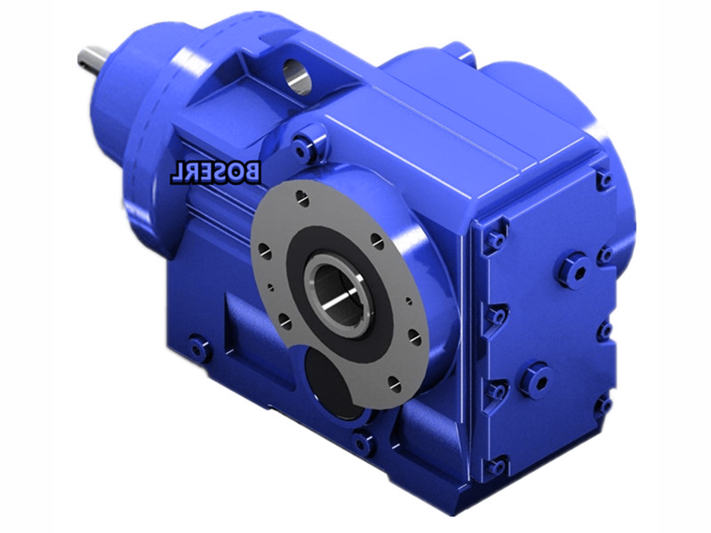 双曲面减速机.jpg 双曲面减速机.jpg