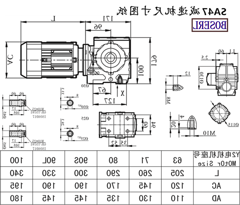 1664420265499273.png 1539080982864042.png