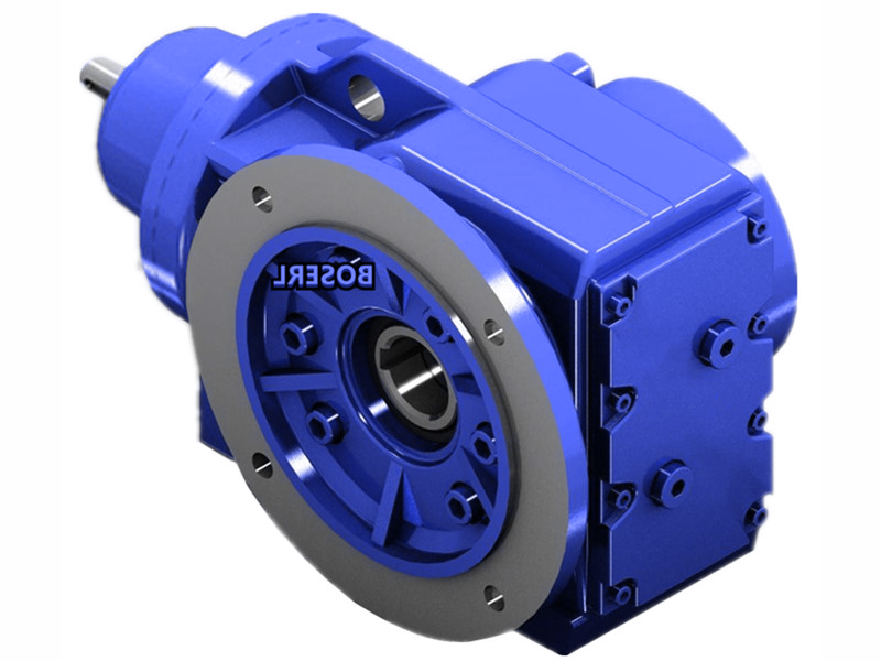 双曲面减速机.jpg 双曲面减速机.jpg