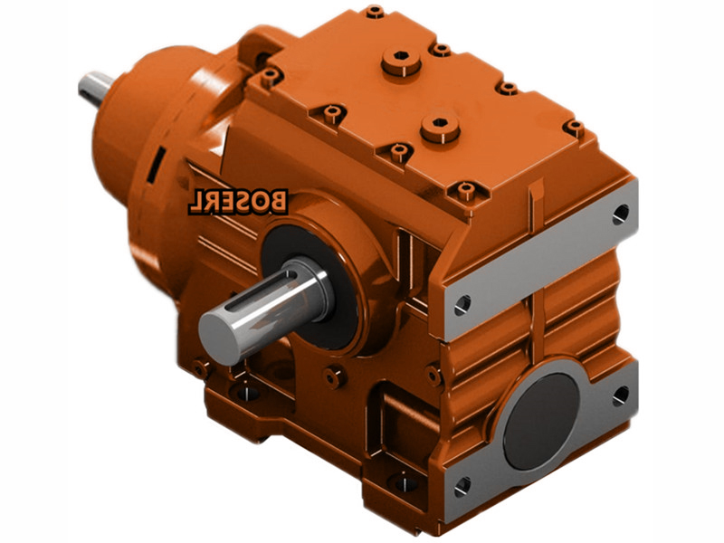 S系列减速机.jpg S系列减速机.jpg