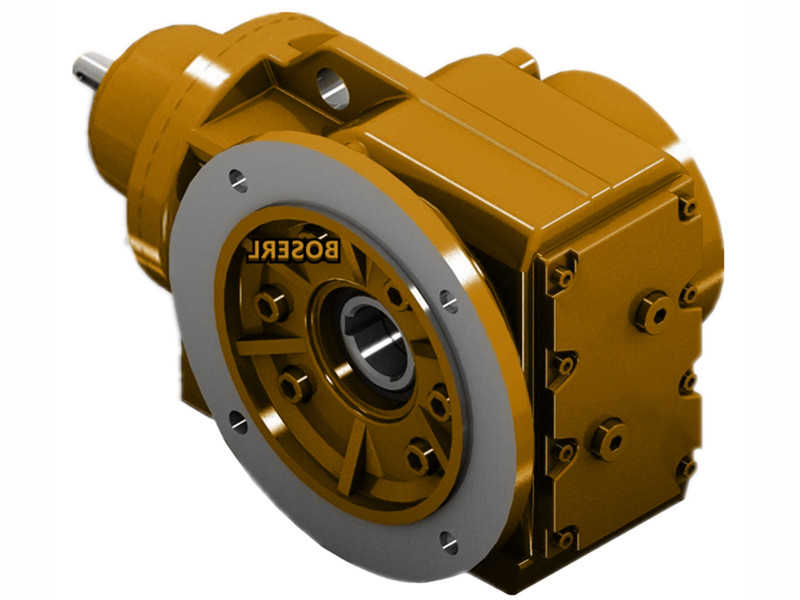 双曲面减速机.jpg 双曲面减速机.jpg