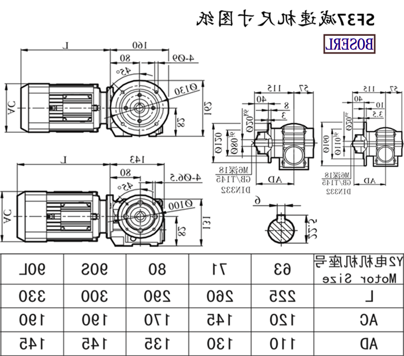 1665019187101764.png 1539080885931970.png