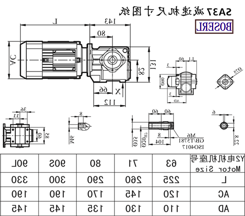 1665365097687893.png 1539080814575011.png