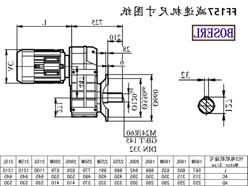 1665969708737535.png 1538040126510781.png