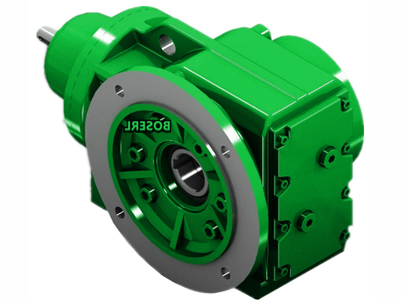 伞形齿轮减速机.jpg 伞形齿轮减速机.jpg