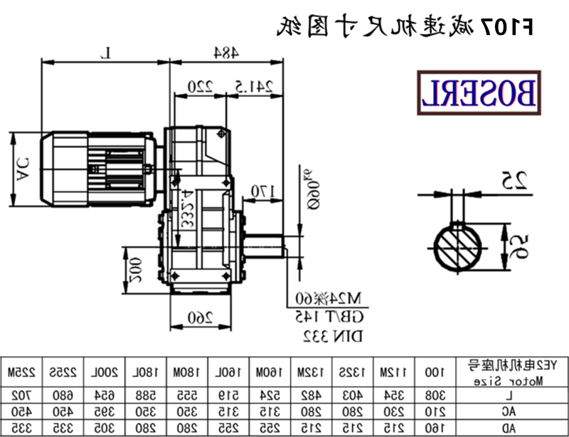 1666081258283098.png 1538019751760445.png