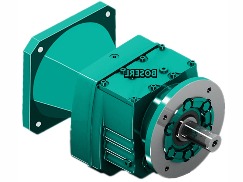 立式齿轮减速电机.jpg 立式齿轮减速电机.jpg