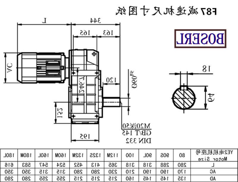 1666372449716803.png 1537933978860885.png