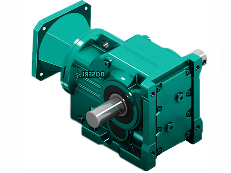 双曲面减速电机.jpg 双曲面减速电机.jpg