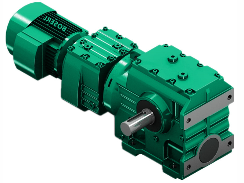 S系列减速机.jpg S系列减速机.jpg