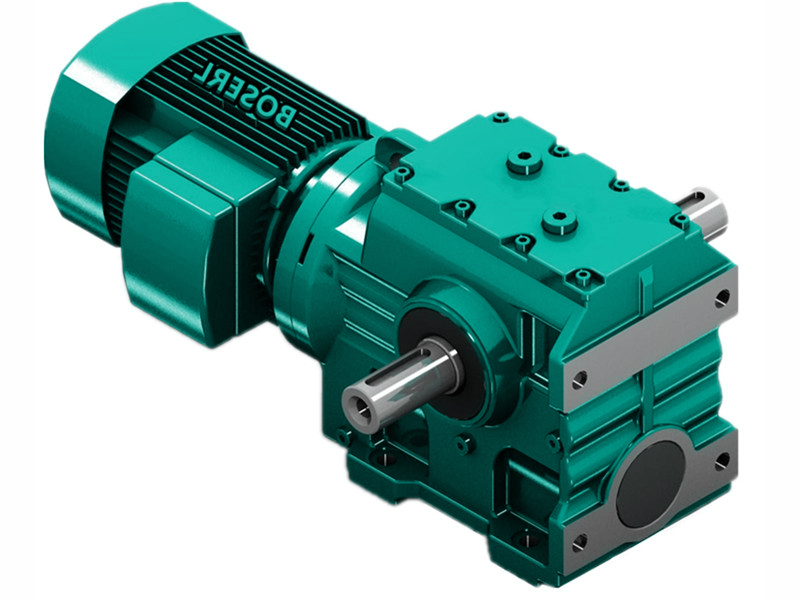 自锁减速机.jpg 自锁减速机.jpg