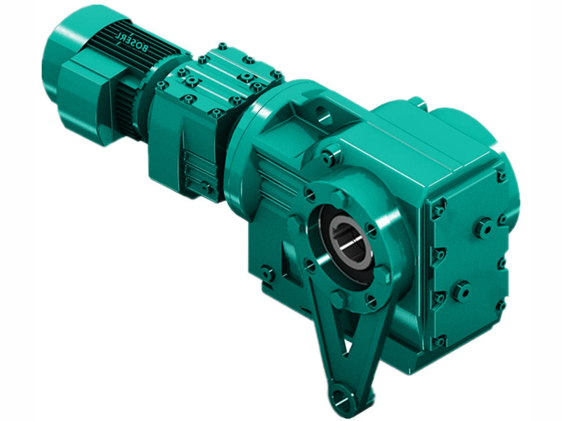 伞形齿轮减速机.jpg 伞形齿轮减速机.jpg