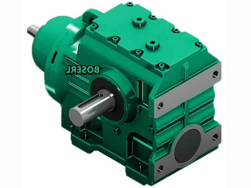 具有自锁功能减速机.jpg 具有自锁功能减速机.jpg