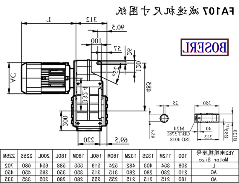 1669563324469837.png 1538984921231496.png