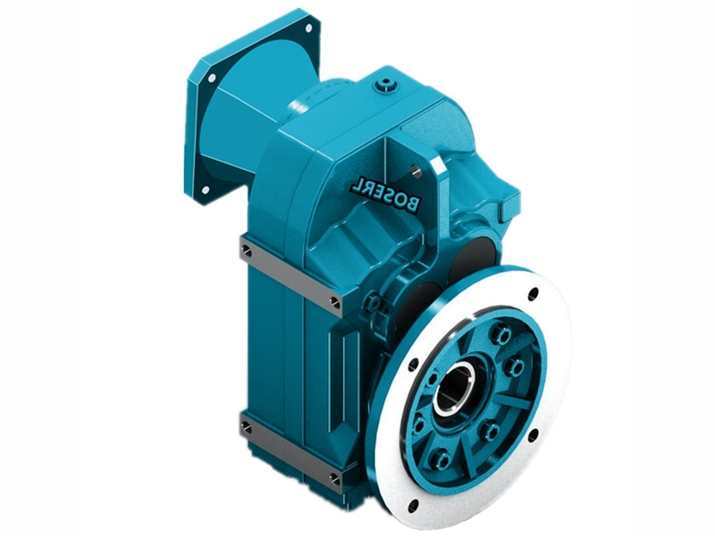 三相220V电机减速机.jpg 三相220V电机减速机.jpg