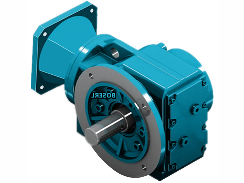 大功率减速机.jpg 大功率减速机.jpg