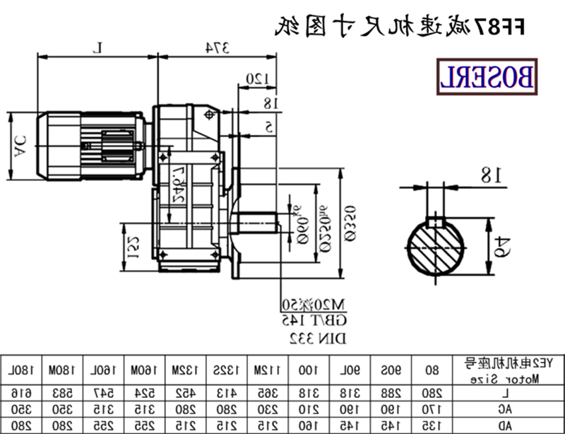 1672198908888108.png 1537934343182793.png