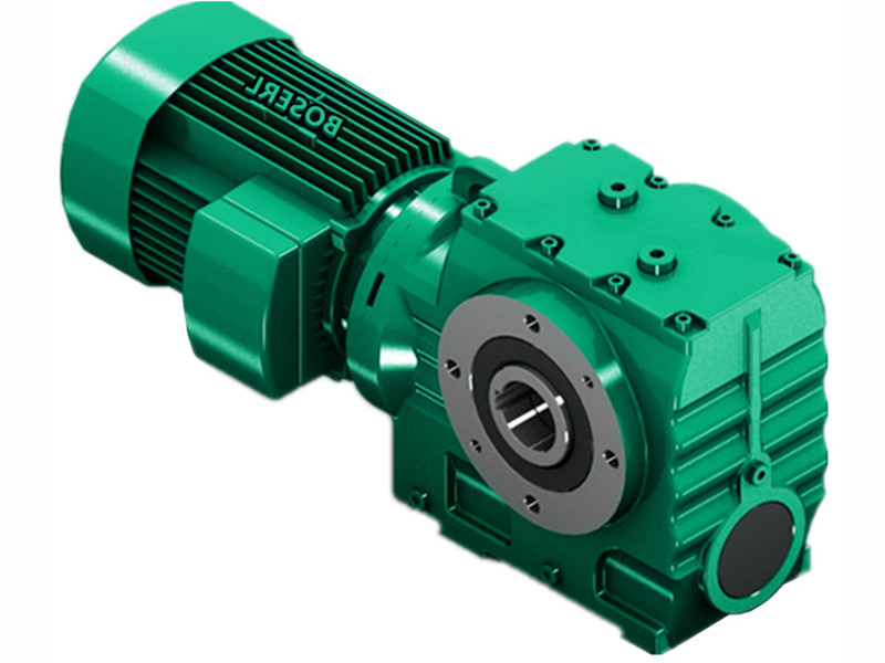 双极减速机.jpg 双极减速机.jpg