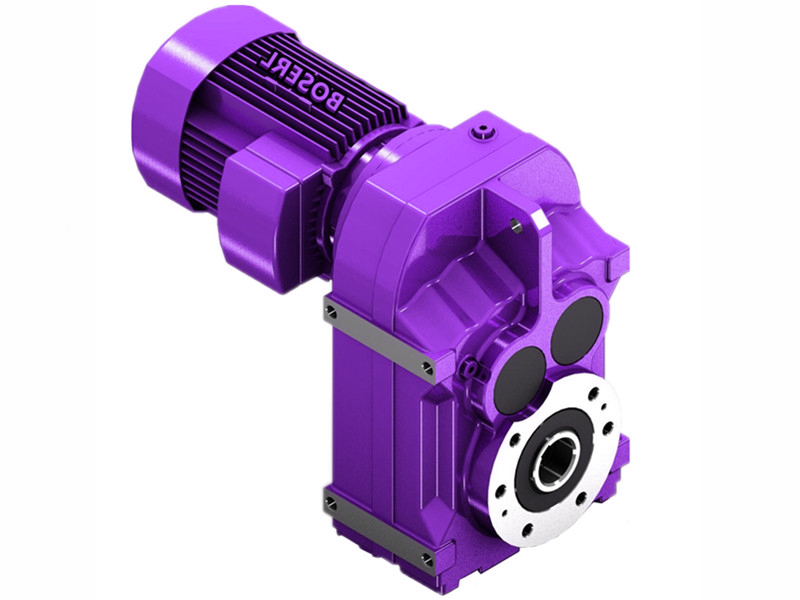 变频刹车减速电机.jpg 变频刹车减速电机.jpg