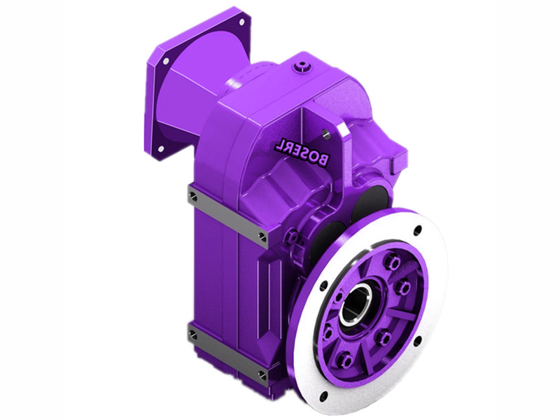 三相380V电机减速机.jpg 三相380V电机减速机.jpg