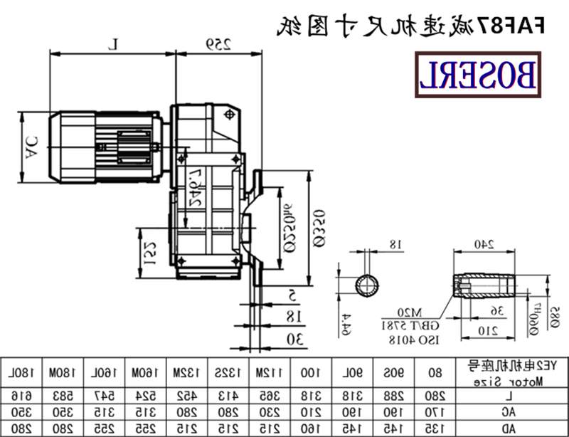 1673523956362962.png 1538985340826279.png