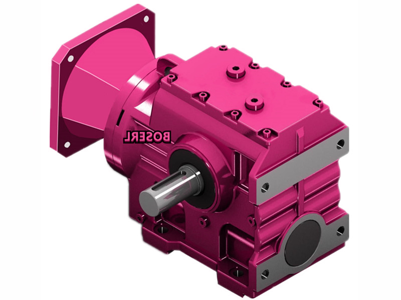 具有自锁功能减速机.jpg 具有自锁功能减速机.jpg