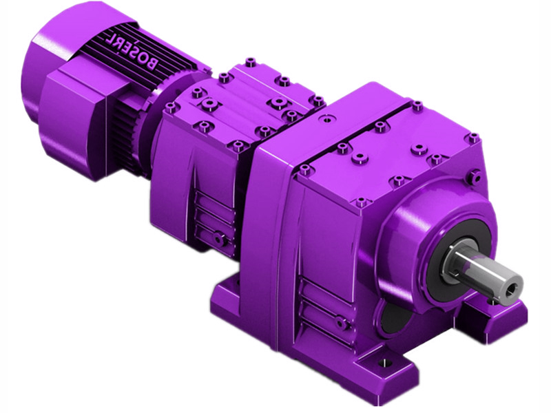 卧式齿轮减速电机.jpg 卧式齿轮减速电机.jpg