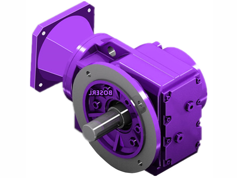 大功率减速机.jpg 大功率减速机.jpg